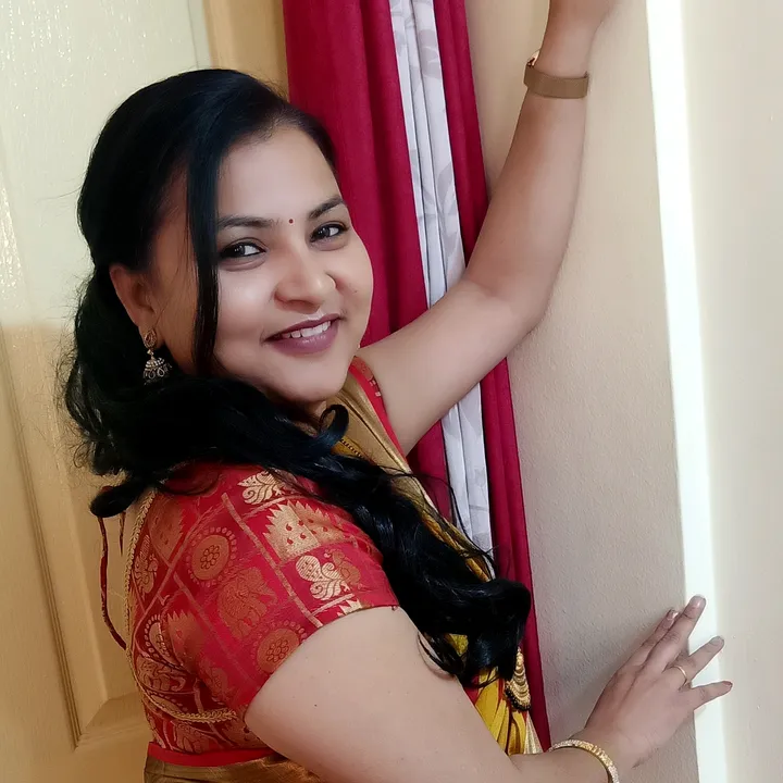 madhavi_nil