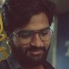 call_me_bheema