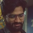@call_me_bheema