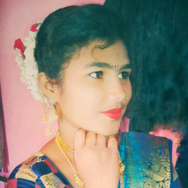 poojapawar2776