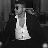 @kstanchev022