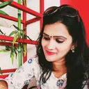@anuhyacheraku3