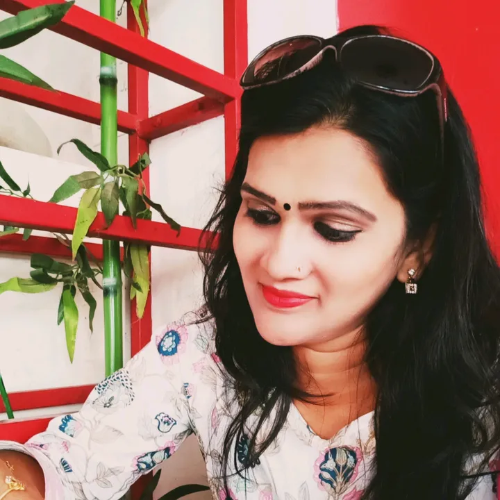 @anuhyacheraku3