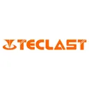 @teclast.global
