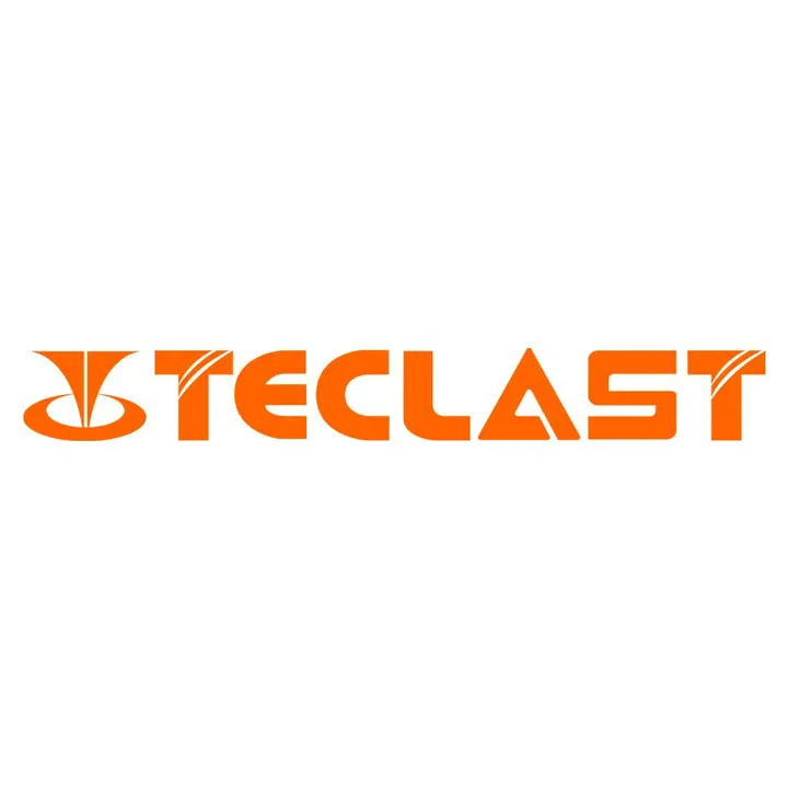 @teclast.global