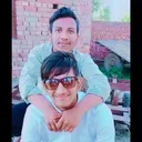 @tanwar773