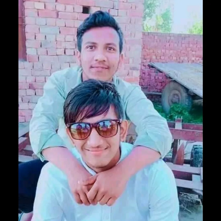 tanwar773