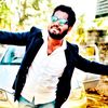 rishicharan3