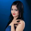 @priyankarath_sradha