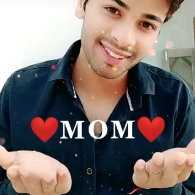 shubhampanwar_24