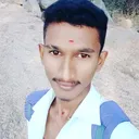 @lovelychandru25