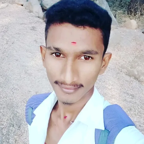 lovelychandru25