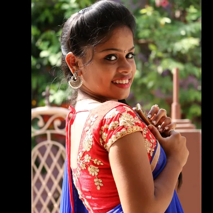 anukuppili