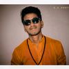 shrikrushnagawade