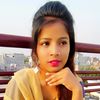 aarohi_manisha_gupta