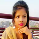@aarohi_manisha_gupta