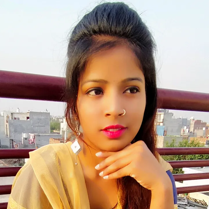@aarohi_manisha_gupta