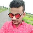 @odia_toka__jit_