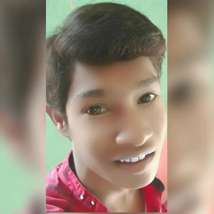 @krushnaingle11