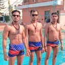 @jitununahak4