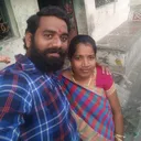 @billamani291