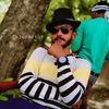 rajuactor57
