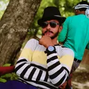 @rajuactor57