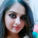 @sitharaibrahim2