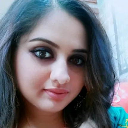 sitharaibrahim2