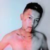 _ni_limbu