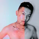 @_ni_limbu