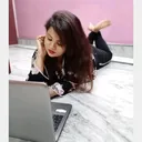 @its__me__shalini