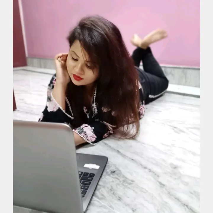 @its__me__shalini