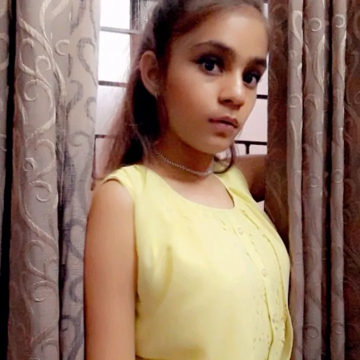 saakshi.18