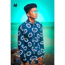 @master_anu_kumar