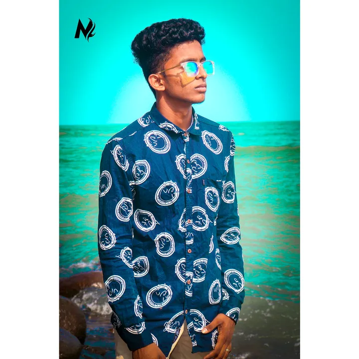 master_anu_kumar