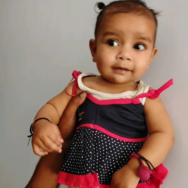 @sunitamattu5