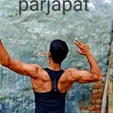 @121mohit121