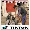@tejasvitripathi