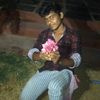lingakavi