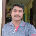 @gopichinna632