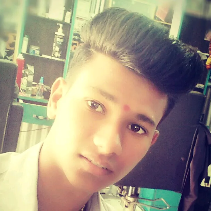 sandeshshirtar