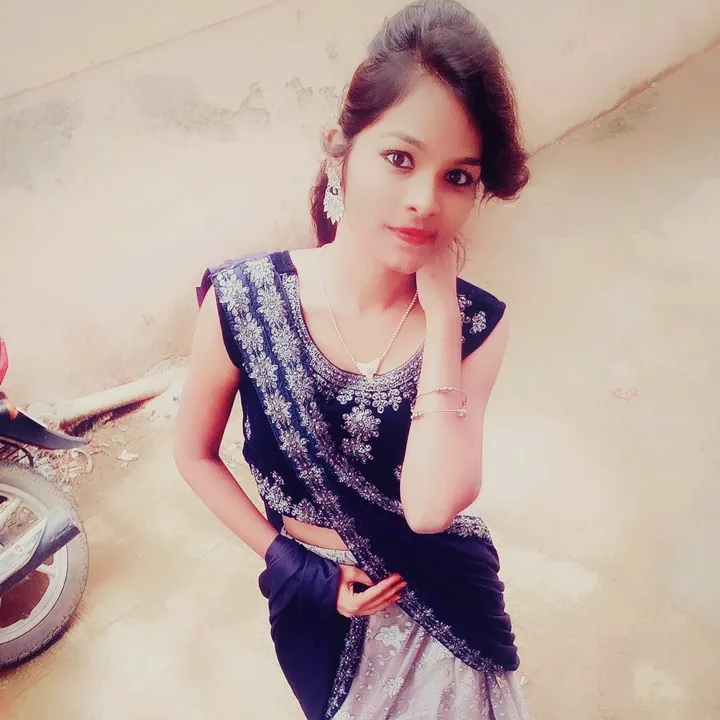 @shalukeerithi
