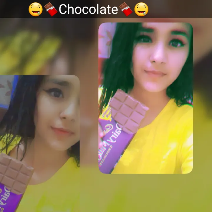 khushipandey._