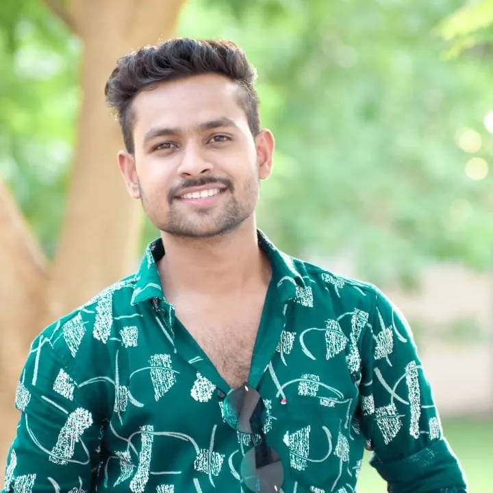 @kartik_sw
