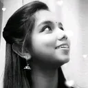 @rakshanabala8