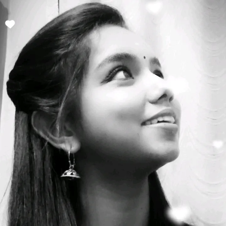 rakshanabala8