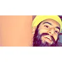@prreetttttt