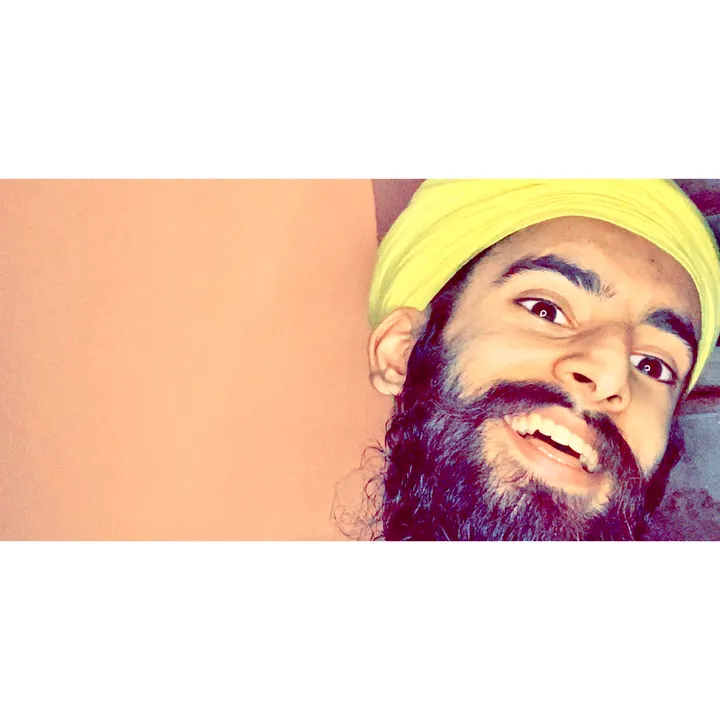 @prreetttttt