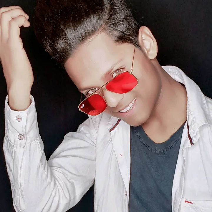ritik__mannu_13